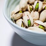 Día Mundial del Pistacho: todos los beneficios para la salud respaldados por la ciencia