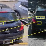 Dictaron prisión preventiva a dos acusados de asaltar a Nicolás Wiñazki en Hurlingham