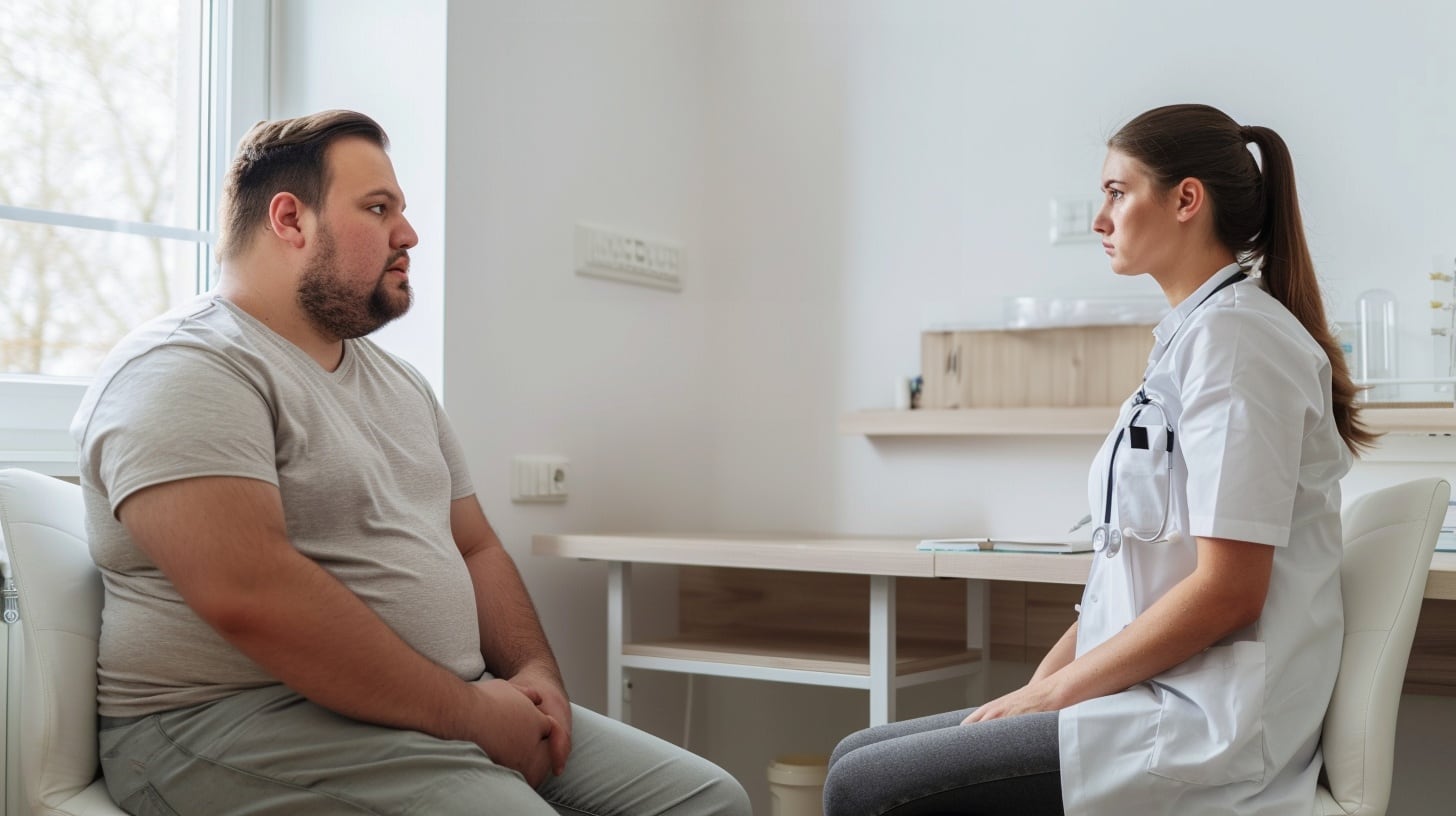 Dieta cetogénica y diabetes tipo 2: cuáles son los beneficios y riesgos de adoptar esta alimentación, según expertos