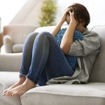 Dieta keto: un posible tratamiento para la depresión, según un ensayo