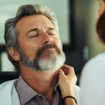 Dolor de cuello: cómo aliviarlo con cambios simples en la rutina diaria, según expertos