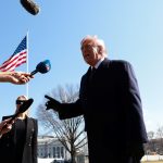 Donald Trump: “Quizás tengamos una toma amistosa de Cuba”