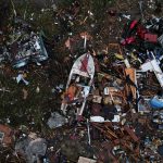 Dónde podría afectar con más fuerza la temporada de tornados de 2026 en EEUU