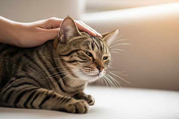 Dormir con mascotas, una costumbre que plantea riesgos para la salud