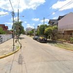 Dramático robo a una familia en La Matanaza: obligaron al padre a arrodillarse para no matarlo