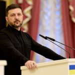 EEUU instó a Ucrania a sentarse “rápidamente” a la mesa de negociaciones con Rusia en la víspera de una nueva ronda de conversaciones