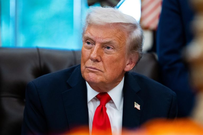 EEUU renovó un acuerdo comercial con África y restableció el acceso sin aranceles al mercado estadounidense a 32 países hasta fin de año