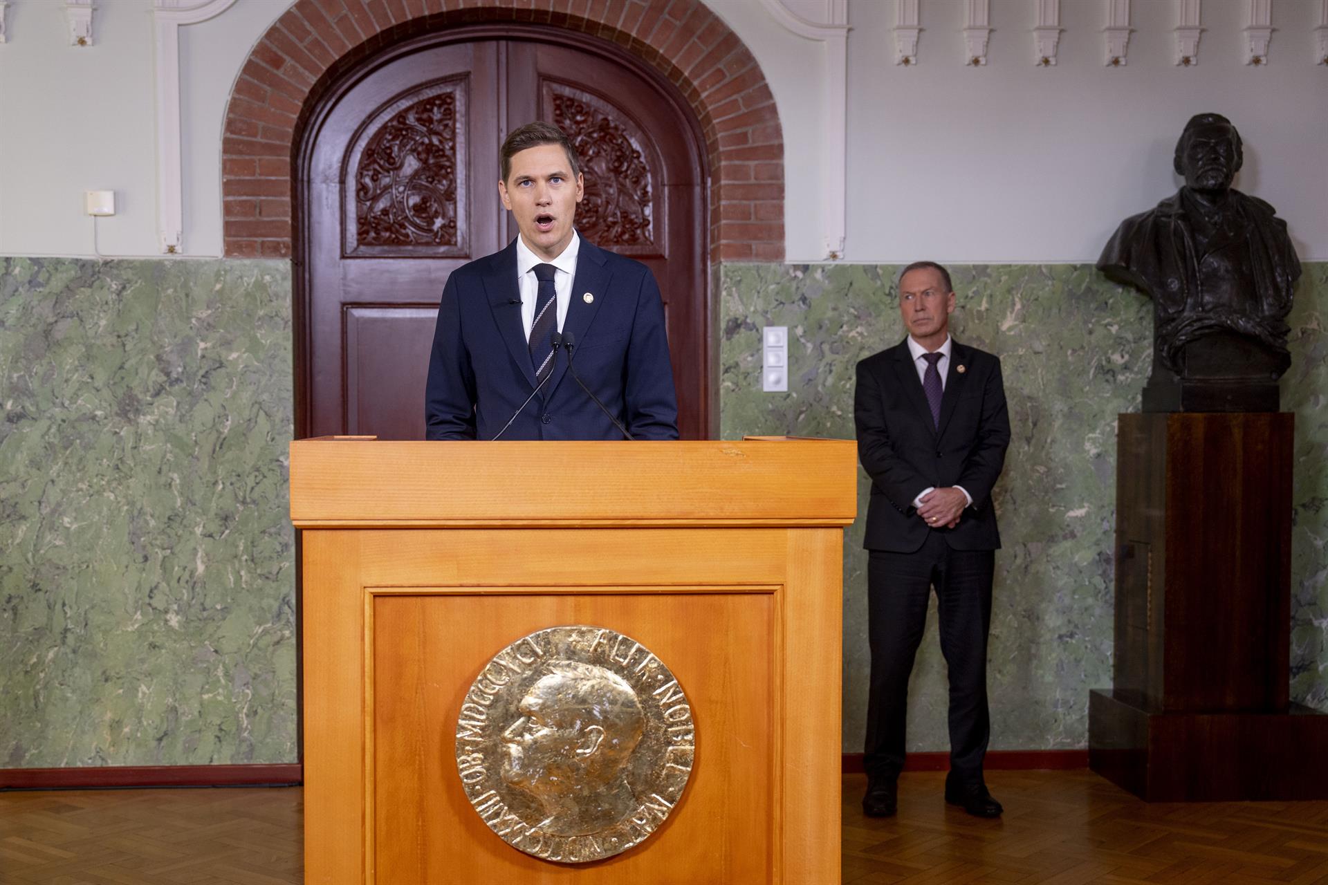 El abogado de la premio Nobel de la Paz Narges Mohammadi denunció el “traslado forzoso” y agresiones contra la activista