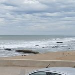 El acusado de violar a una adolescente en Miramar accedió a dar pruebas genéticas, tras negar los hechos