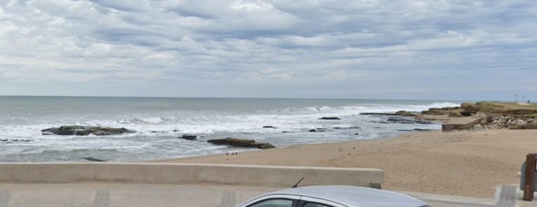 El acusado de violar a una adolescente en Miramar accedió a dar pruebas genéticas, tras negar los hechos