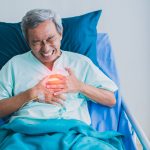 El ADN ya permite anticipar el riesgo cardiovascular más allá de los factores tradicionales