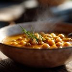 El almidón resistente contribuye a una microbiota intestinal equilibrada, según especialistas