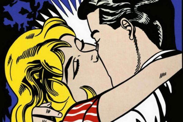 El amor en tiempos ¿sin riesgos?: cuáles son los desafíos de narrar un romance hoy