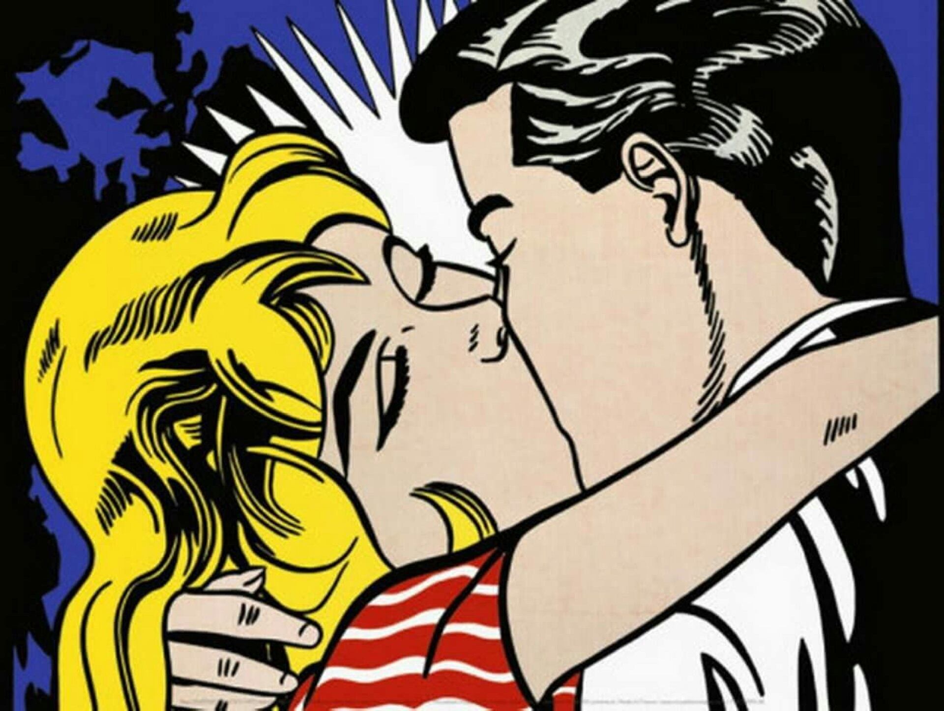 El amor en tiempos ¿sin riesgos?: cuáles son los desafíos de narrar un romance hoy