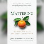 El anhelo de importar no es cosa de risa