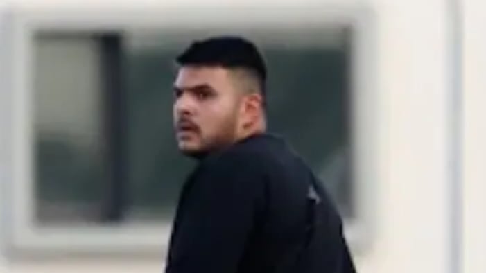 El autor del atentado terrorista de Bondi Beach compareció por primera vez ante un tribunal australiano por videoconferencia