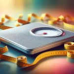 ¿El ayuno intermitente ayuda a perder más peso que otras dietas tradicionales?