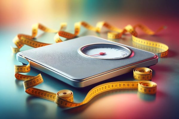 ¿El ayuno intermitente ayuda a perder más peso que otras dietas tradicionales?