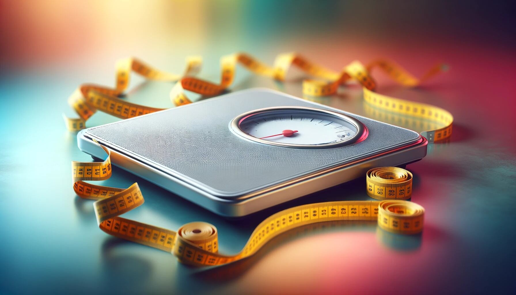 La supervisión profesional resulta esencial antes de adoptar ayuno intermitente, ya que los tratamientos para la obesidad deben adaptarse al perfil y necesidades del paciente (Imagen Ilustrativa Infobae).