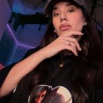 El brutal ataque que sufrió el primo de La Tora de Gran Hermano: “Siete pibes le fracturaron la mandíbula con una manopla”