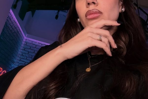 El brutal ataque que sufrió el primo de La Tora de Gran Hermano: “Siete pibes le fracturaron la mandíbula con una manopla”