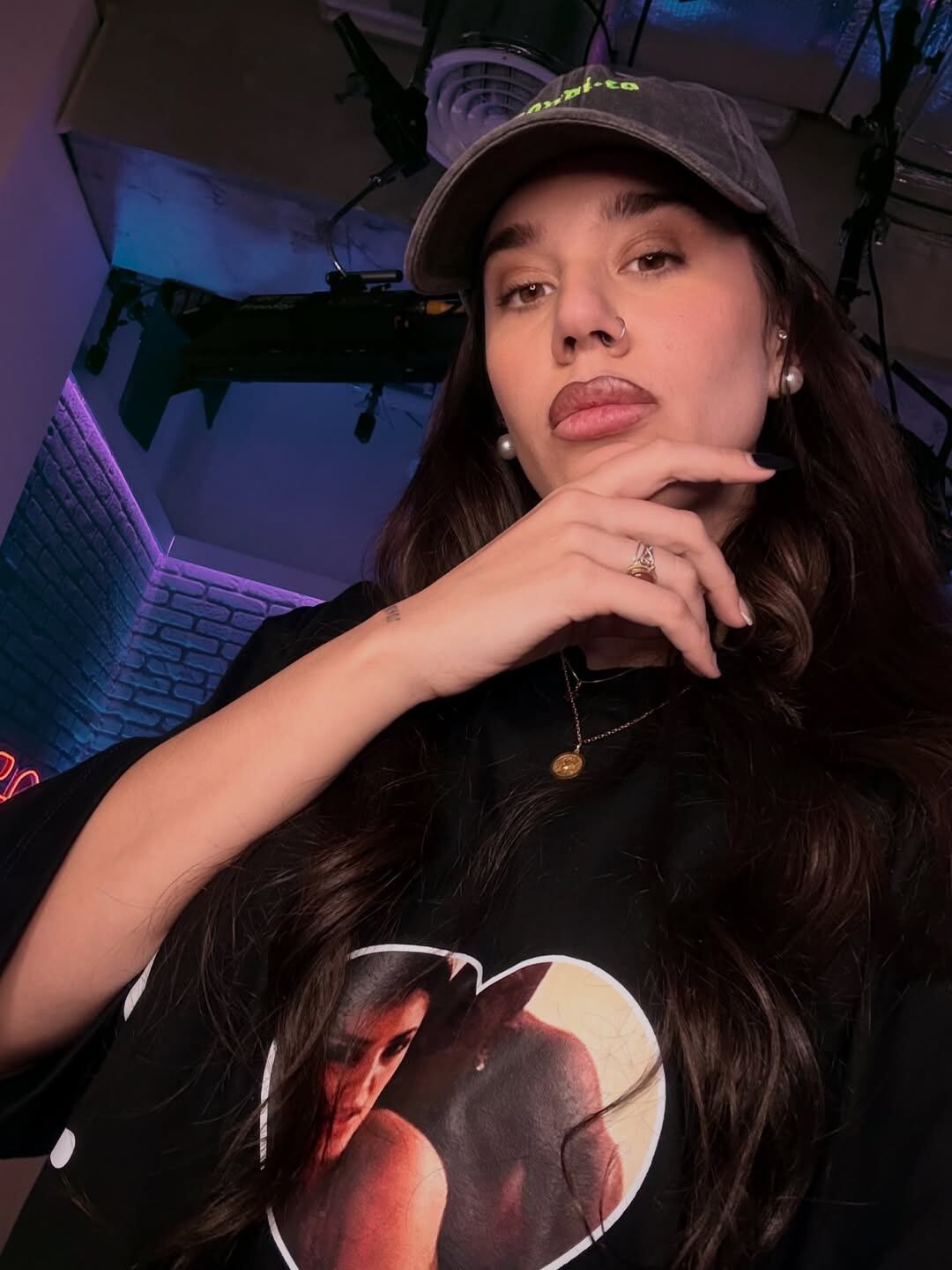 El brutal ataque que sufrió el primo de La Tora de Gran Hermano: “Siete pibes le fracturaron la mandíbula con una manopla”