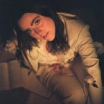 El camino de los sueños de Tuta de Elía, la argentina que se formó en Berklee y quiere transformar la música pop