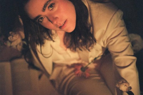 El camino de los sueños de Tuta de Elía, la argentina que se formó en Berklee y quiere transformar la música pop