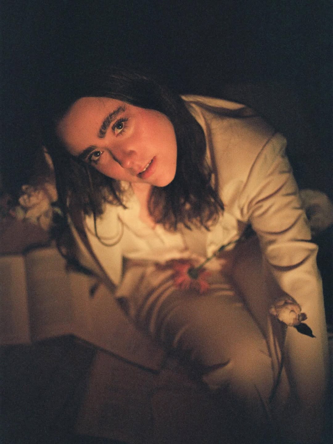 El camino de los sueños de Tuta de Elía, la argentina que se formó en Berklee y quiere transformar la música pop