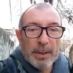 El “Carnicero de Giles” murió tras décadas de horror: cadáveres en el chiquero, amenazas y una fuga que paralizó a la Argentina