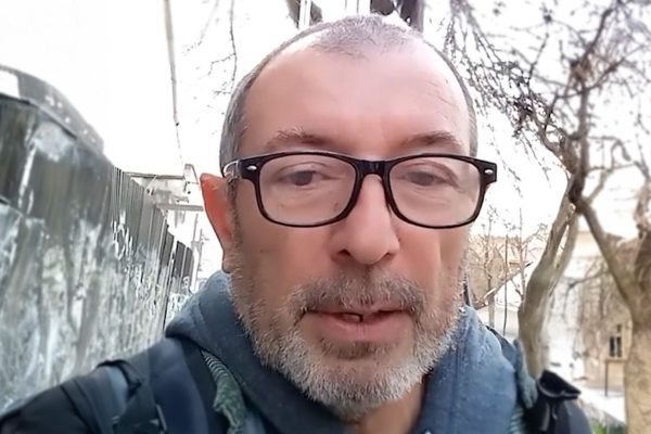 El “Carnicero de Giles” murió tras décadas de horror: cadáveres en el chiquero, amenazas y una fuga que paralizó a la Argentina
