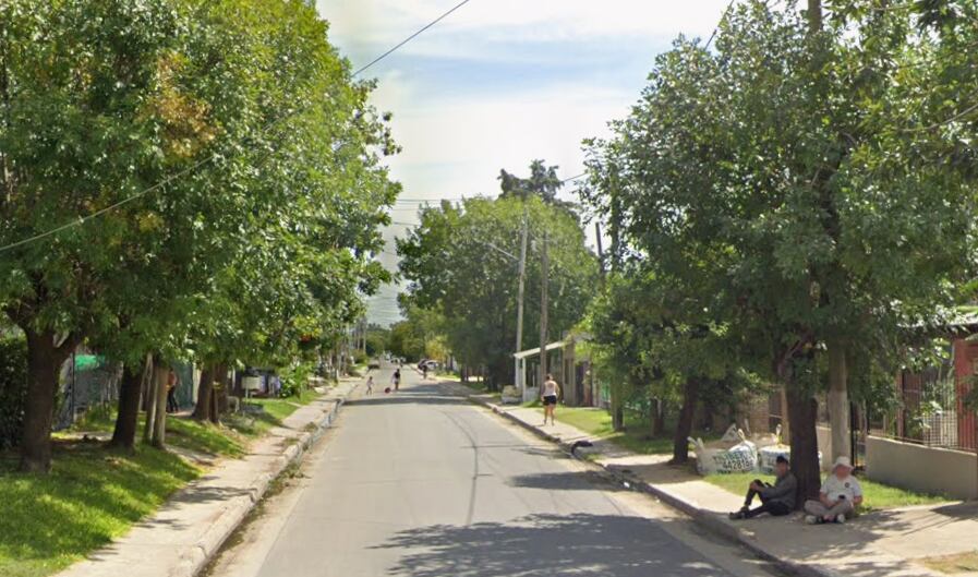 El caso de los dos hermanastros asesinados en Pilar: los mataron por una deuda de $230 mil