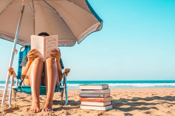 El cerebro durante las vacaciones: por qué el descanso tiene un impacto biológico real