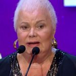 El desgarrador mensaje de Marta González a 25 años de la muerte de su hijo Leandro: “Queda poco para que estemos juntos”