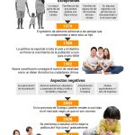 El dolor detrás de la política del hijo único en China, símbolo de la crueldad y el fracaso del régimen