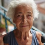 El ejercicio aeróbico demostró ser clave para reducir la depresión y la ansiedad