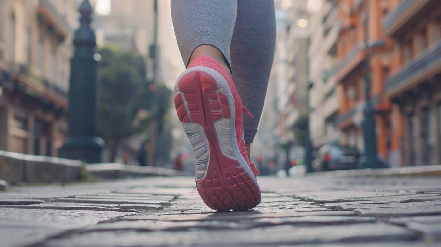 El análisis incluyó a 79.551 participantes y demostró que el ejercicio puede igualar o superar los efectos de la medicación y la psicoterapia (Imagen Ilustrativa Infobae)