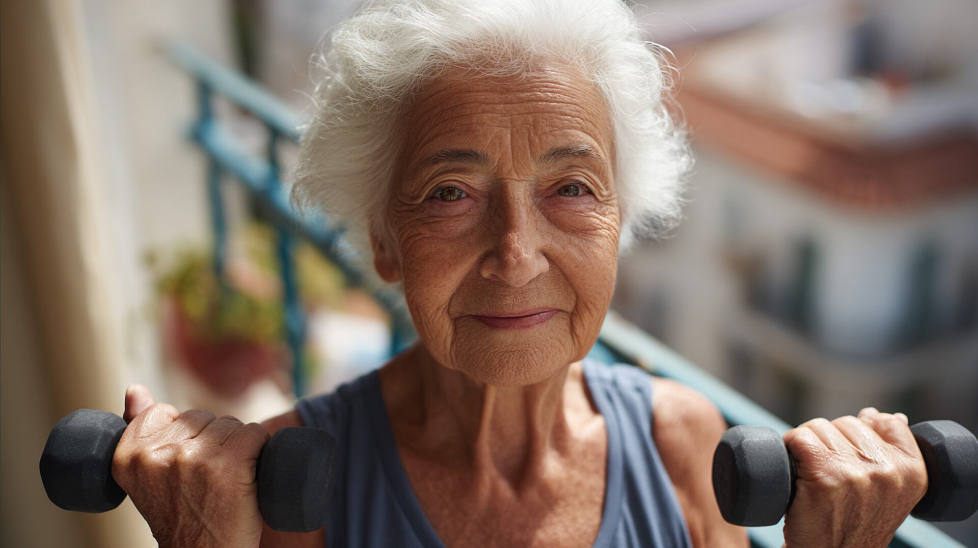 El estudio recomienda priorizar la actividad física en el tratamiento de depresión y ansiedad, especialmente en contextos con recursos de salud mental limitados (Imagen Ilustrativa Infobae)