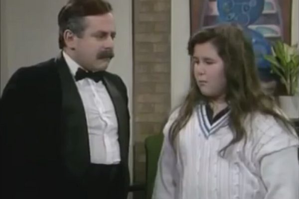 El emotivo mensaje de Malena Guinzburg a su padre el día de su cumpleaños: “Estarías muy contento”