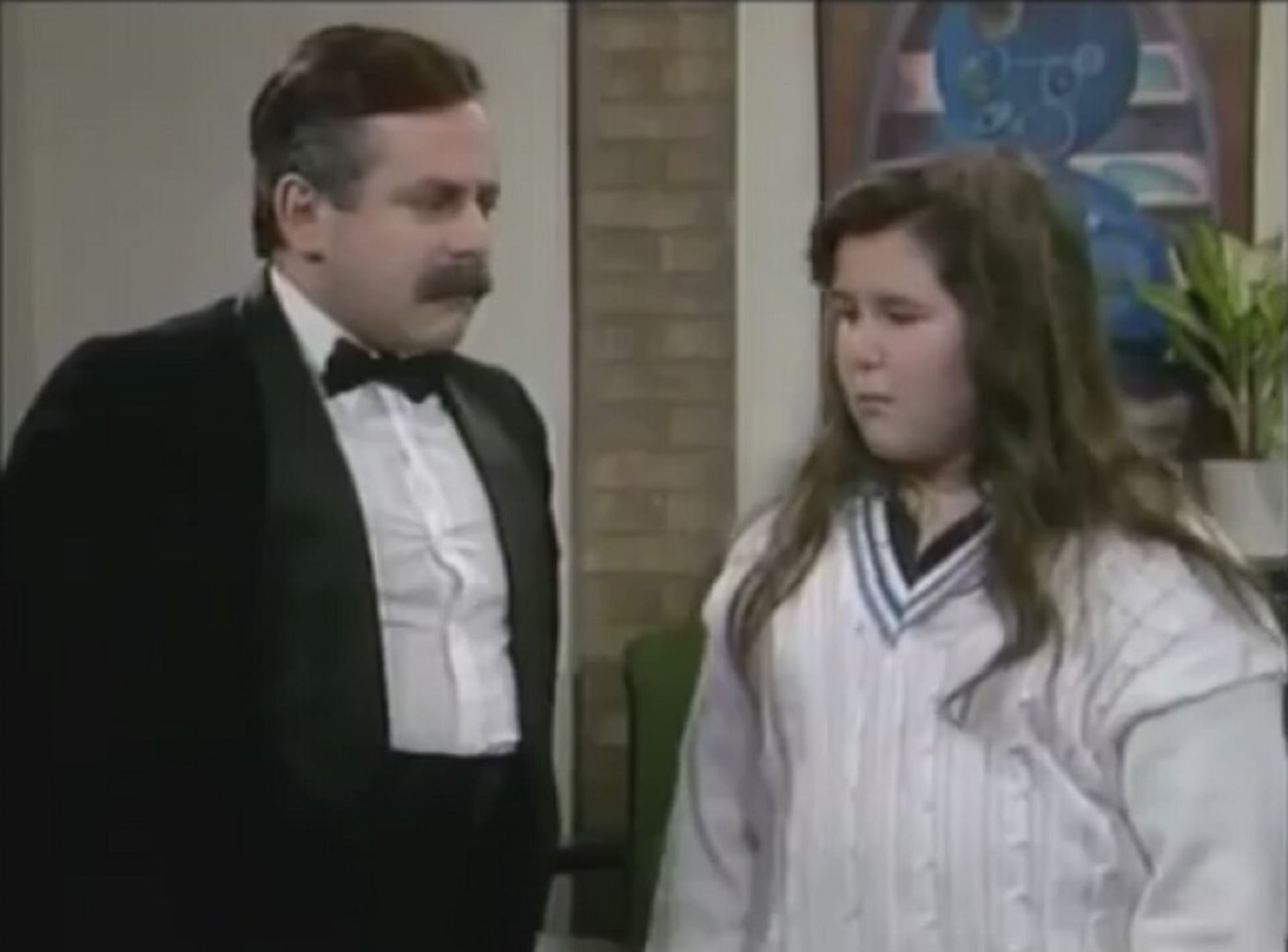 El emotivo mensaje de Malena Guinzburg a su padre el día de su cumpleaños: “Estarías muy contento”