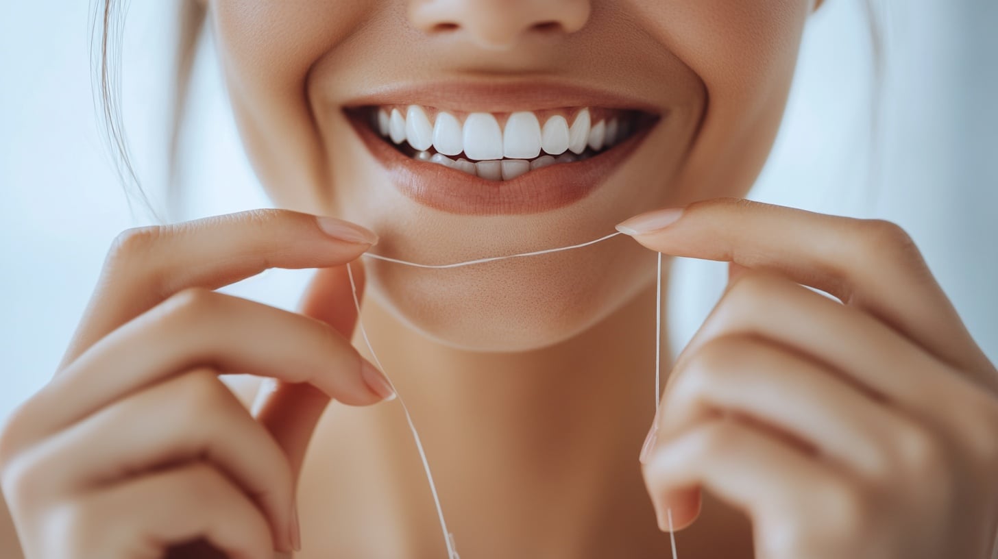 Especialistas destacan que la higiene bucal deficiente incrementa el riesgo de enfermedades cardiovasculares, diabetes y complicaciones en el embarazo (Imagen Ilustrativa Infobae)