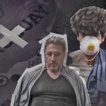 El eslabón de “El Mencho” en Uruguay, el país en el que cayeron su cuñado y uno de sus testaferros