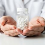 El exceso de vitamina B6 puede provocar daño neurológico irreversible, advierten expertos