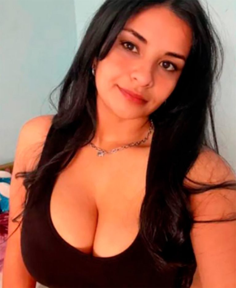 El femicidio de Thania Santillán en Santiago del Estero: dos tiros para matarla y la indagatoria al detenido