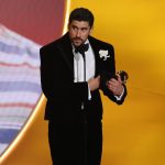 El glorioso regreso de Bad Bunny a la Argentina: “Nunca dejé de creer en mí y tú deberías creer en tí, vales más de lo que piensas”