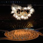 El Gobierno italiano denunció un sabotaje contra la red ferroviaria en el inicio de los Juegos Olímpicos de Invierno