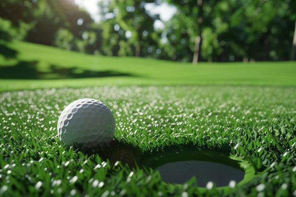 El golf, una opción para transformar hábitos y mejorar la calidad de vida después de los 45