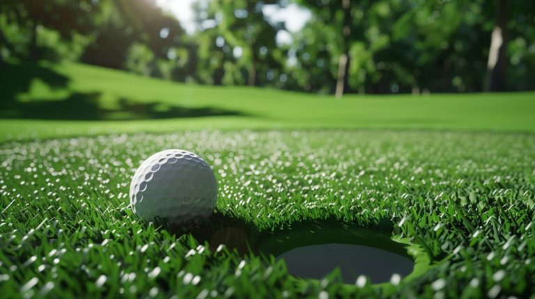 El golf, una opción para transformar hábitos y mejorar la calidad de vida después de los 45