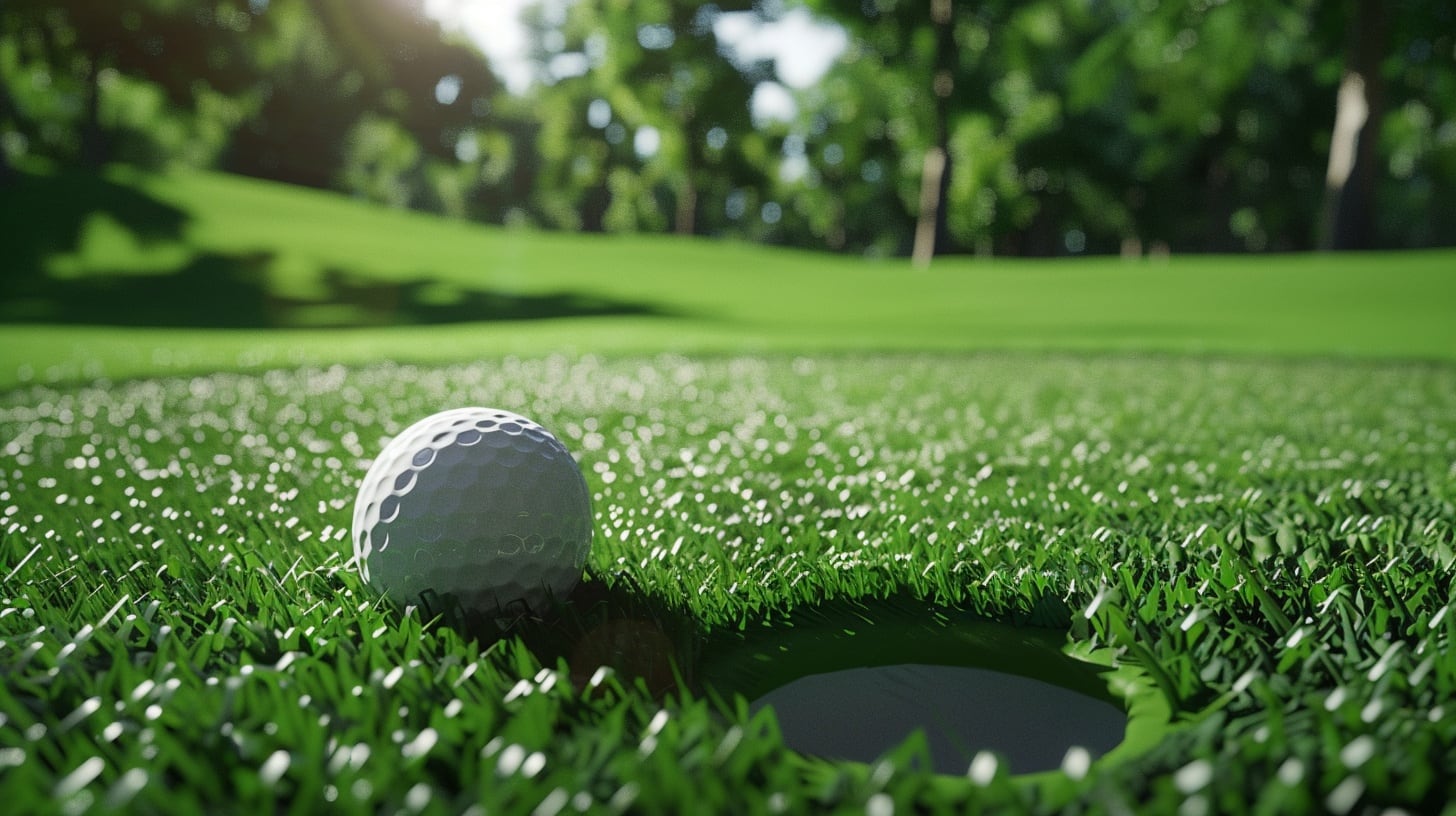 El golf, una opción para transformar hábitos y mejorar la calidad de vida después de los 45