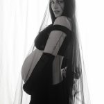 El hábito que Paulo Dybala dejó de lado para casarse con Oriana Sabatini: “Lo hice por mi mujer”